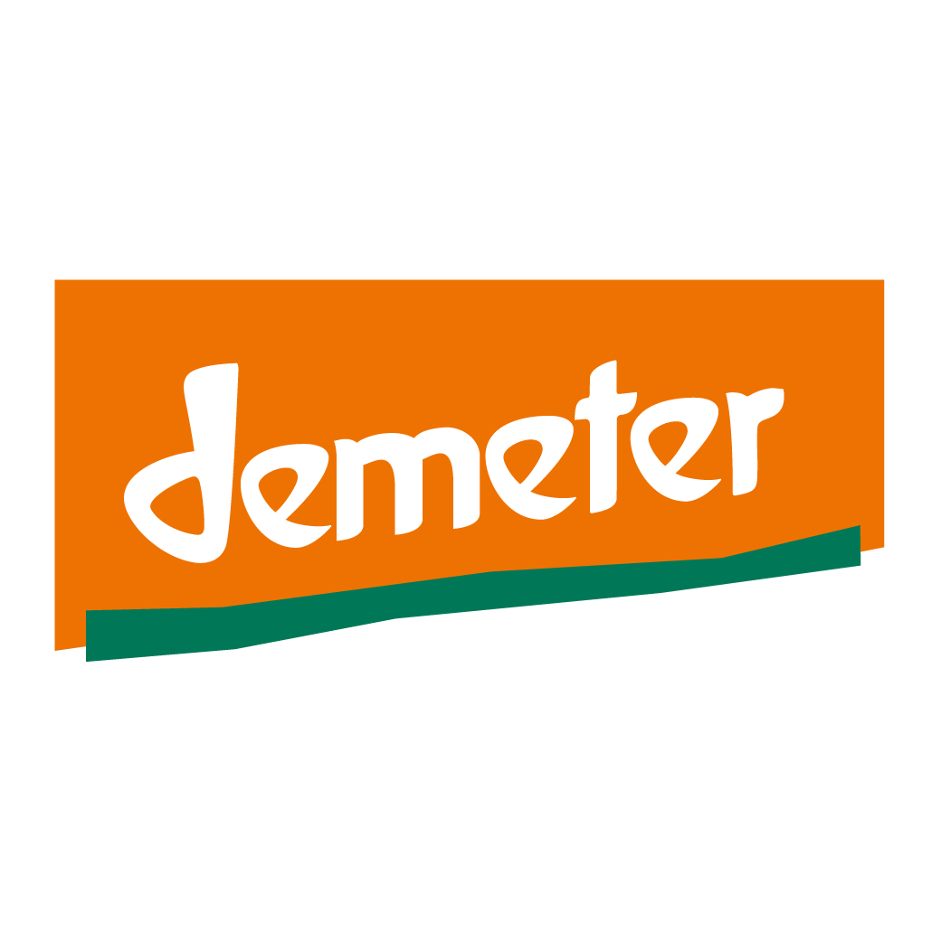 Demeter Standard