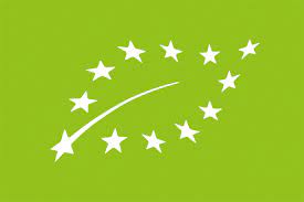 Eu Organic Program