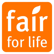 Fair For Life