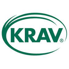 Krav Standard