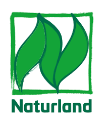 Naturland Standard