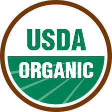National Organic Program