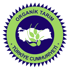 Tarım Bakanlığı Organik Tarım