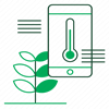 Image 05